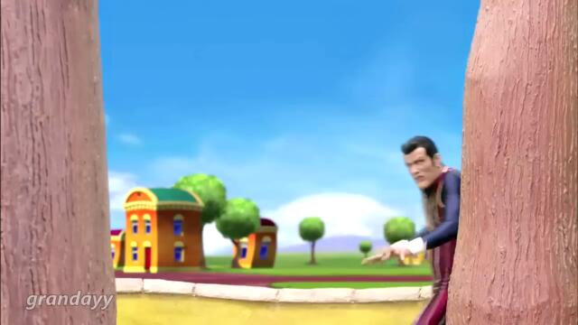 y2mate.com - We Are Number One but youre just Somebody That I Used To Know_720pFH
