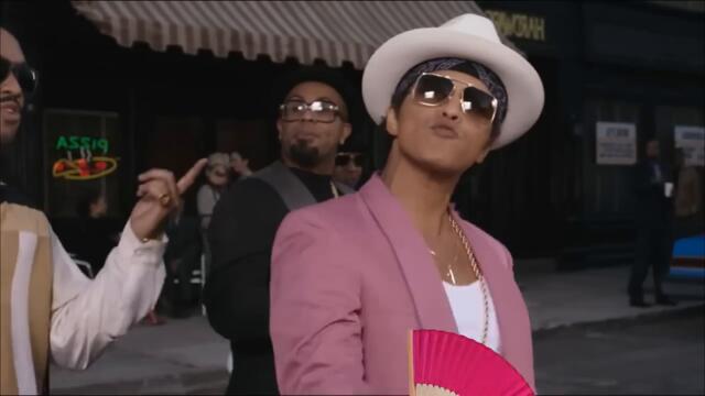 y2mate.com - YTP Brunos Uptown Rectal Cleansing Singalong PSA_720pFH