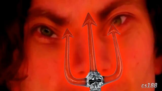 y2mate.com - YTP Gotye Knows Somebody That He Used_720pFH