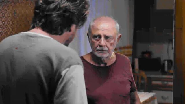 y2mate.com - Преди да забравя  ТРЕЙЛЪР  от 10 януари само в кината_v720P