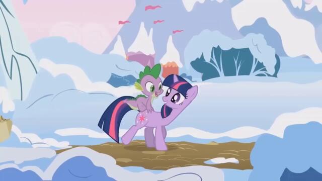 Kiff Chatterley Sings Winter Wrap Up