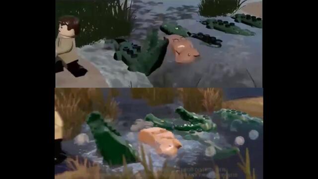 LEGO James Bond Comparison