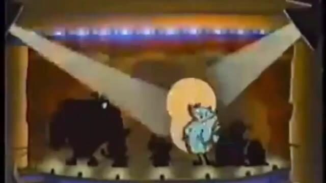 My Little Pony Tell Your Tale S2 Episode 25 FakeYouDeepPonies Dub (Fully Animated)