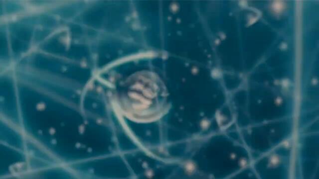 Relativity Media (2012) - ZachtheLilD Fan Secondary Channel (720p, h264, youtube)