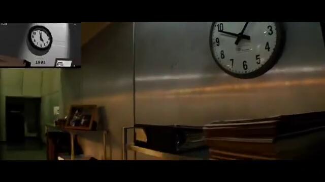 ssstwitter.com_1731725875626