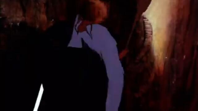 The Lord of the Rings (1978) trailer