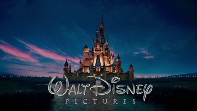 Приятелите на Дядо Коледа Santa Buddies   (2009) Бг Аудио Част 1