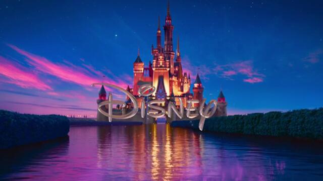 Круиз в джунглата  Jungle Cruise (2021)  Бг Аудио Част 1