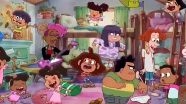 bandicam 2024-11-16 01-04-07-583