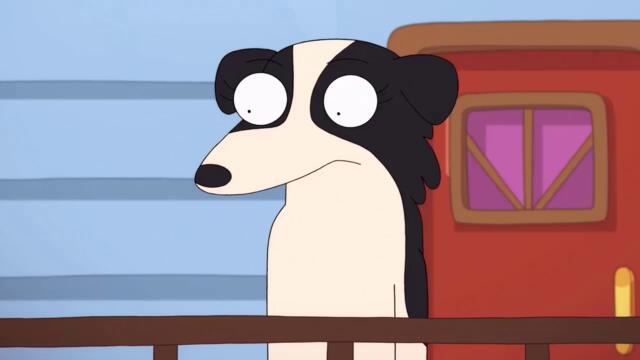 bandicam 2024-11-20 01-13-39-760