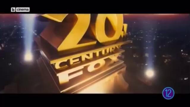 bandicam 2024-12-02 14-02-49-704