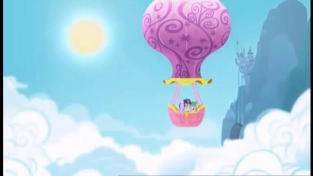 Disney Television Animation