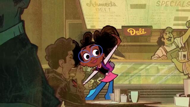 y2mate.com - Marvels Moon Girl and Devil Dinosaur Intro_v720P