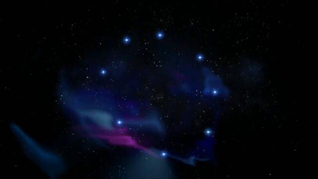 y2mate.com - Orion Pictures 2023 open_v720P