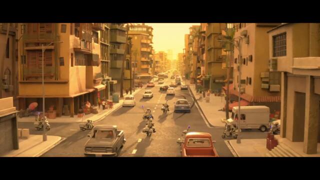 y2mate.com - The Bad Guys 2  Official Trailer_v720P