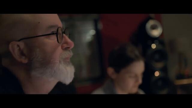 y2mate.com - The Lord of the Rings The War of the Rohirrim  The Rider by Paris Paloma_v720P