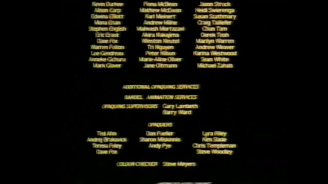 y2mate.com - The Nutcracker Prince VHS UK Closing 1991_v720P