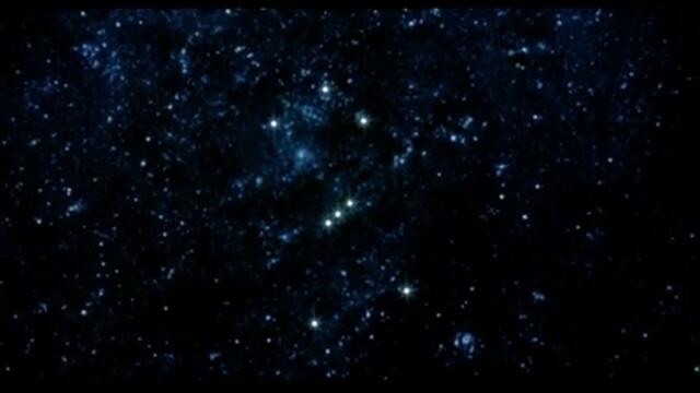 y2mate.com - UHF Audio Commentary_360P