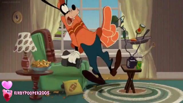 y2mate.com - YTP Goofys Not so TV Theater that Explodes Collab Entry_v720P