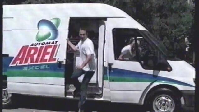 y2mate.com - Нова телевизия  Откъси от програмата септември 2004 г_720pHFR