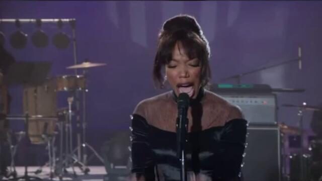 bandicam 2024-11-14 13-57-06-737