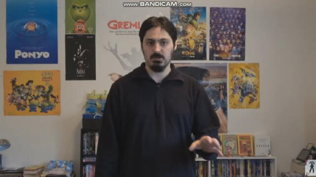 bandicam 2024-11-18 22-23-32-162