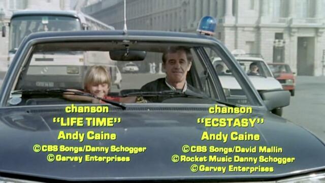 bandicam 2024-11-19 21-21-59-725