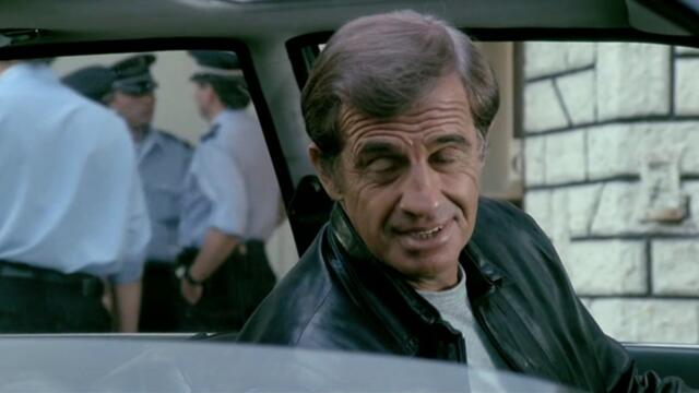 bandicam 2024-11-19 21-28-33-330