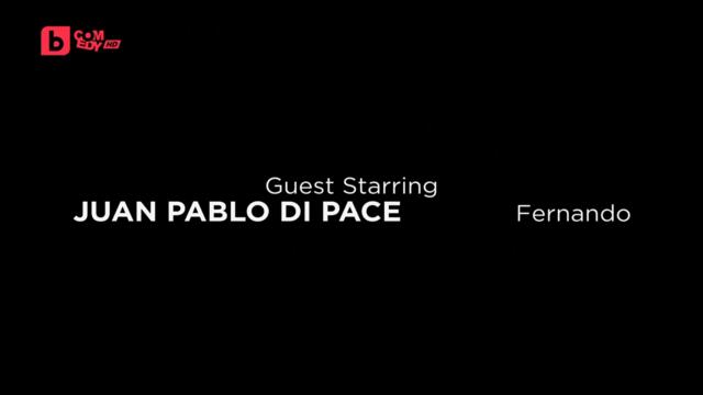 bandicam 2024-11-20 23-01-54-405