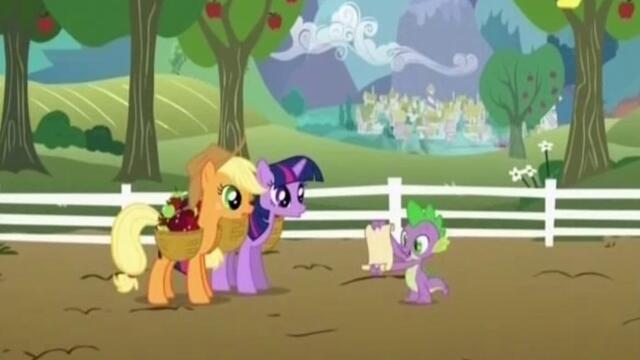 bandicam 2024-11-22 01-45-27-829