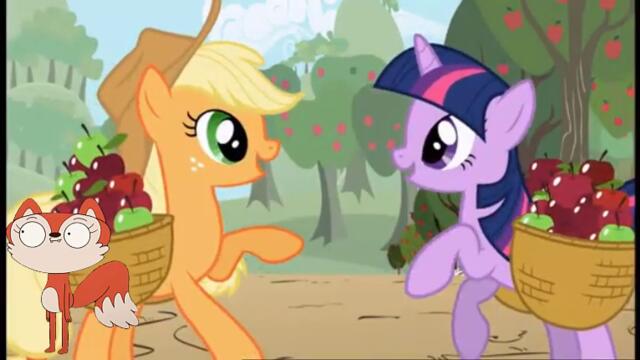 bandicam 2024-11-22 01-58-31-445