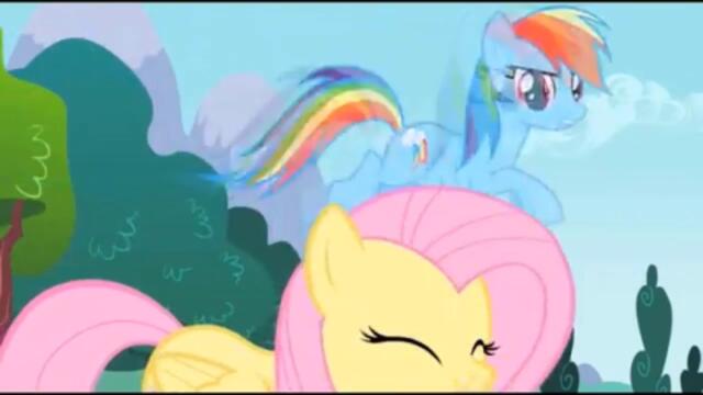 bandicam 2024-11-22 02-09-35-378