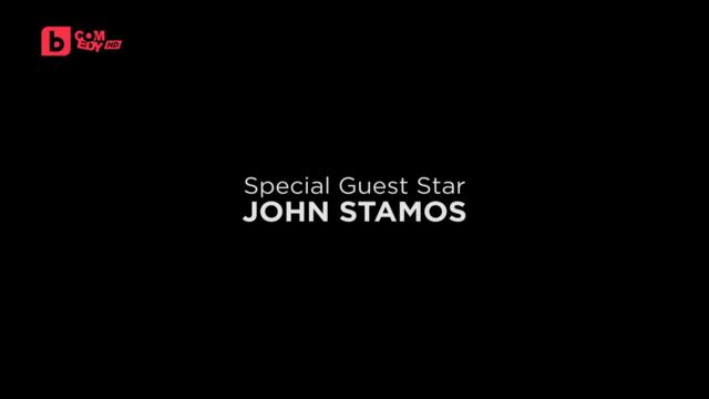 bandicam 2024-11-22 21-06-51-784