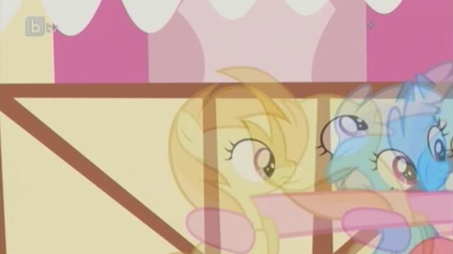 bandicam 2024-11-22 22-49-59-982