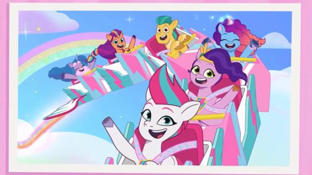 bandicam 2024-11-23 20-48-33-569