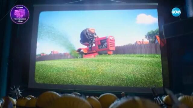 bandicam 2024-11-23 23-27-08-802