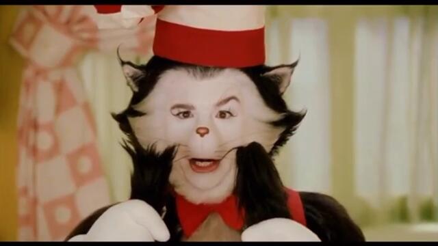 bandicam 2024-11-24 16-08-28-995