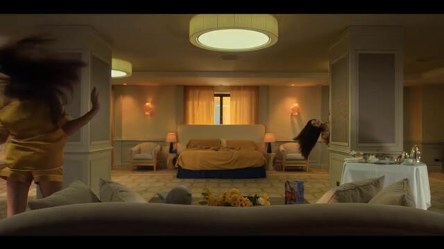 bandicam 2024-11-24 18-11-51-353