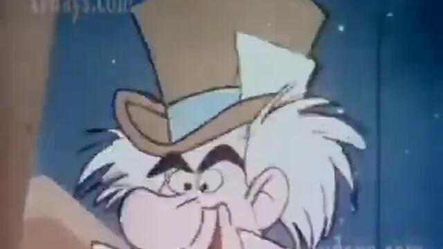 bandicam 2024-12-10 03-24-21-800