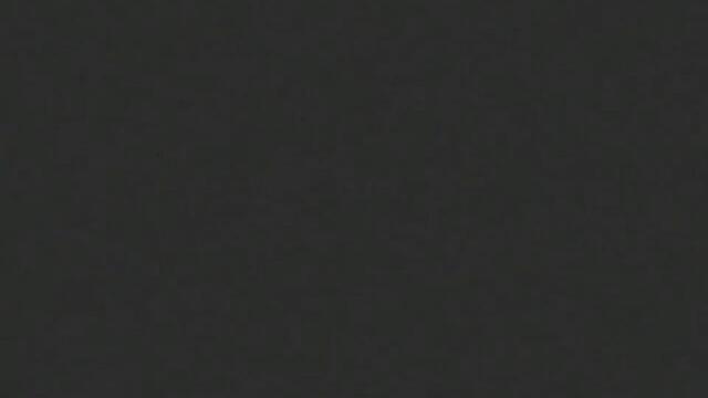 bandicam 2024-12-10 11-16-31-275