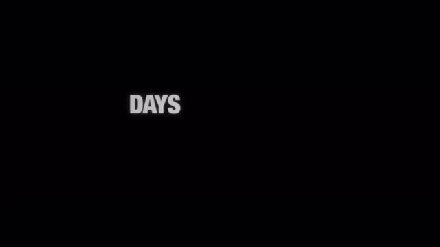 bandicam 2024-12-10 12-42-56-516