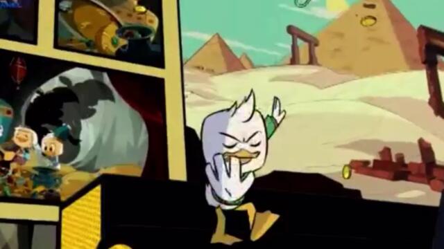 bandicam 2024-12-10 15-28-59-526