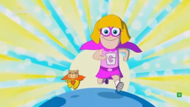 bandicam 2024-12-10 17-36-26-622