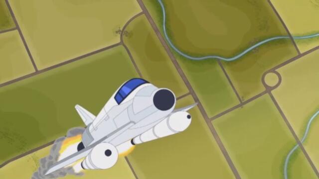 bandicam 2024-12-10 17-37-47-450