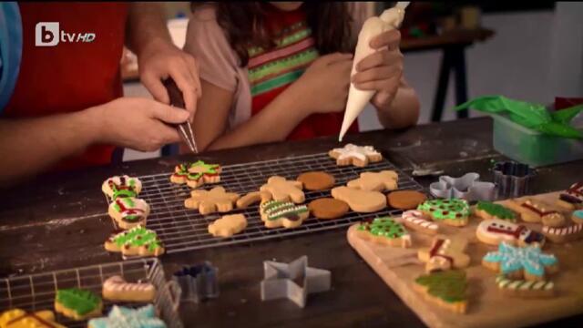 bandicam 2024-12-10 17-53-56-343