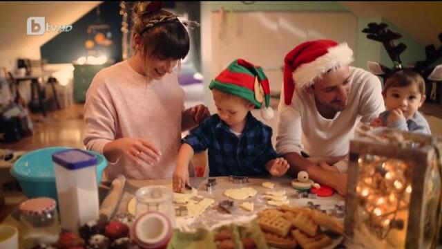 bandicam 2024-12-10 17-54-48-517