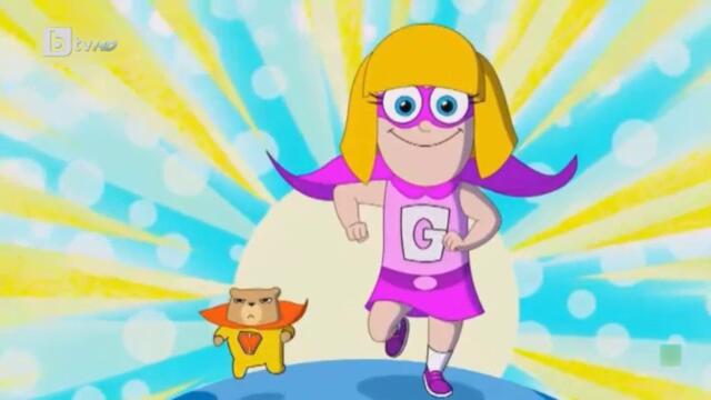 bandicam 2024-12-10 18-00-19-052