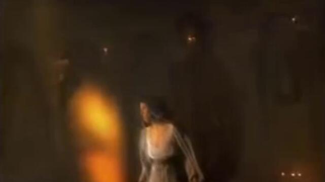 bandicam 2024-12-11 12-47-42-330