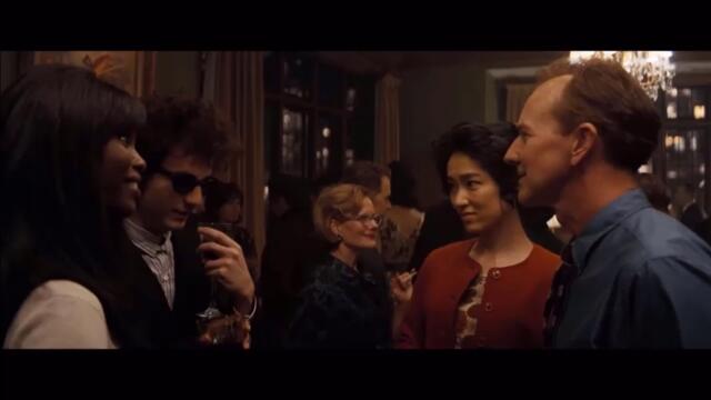 bandicam 2024-12-12 04-00-06-329