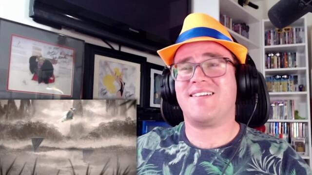 bandicam 2024-12-13 12-13-00-941